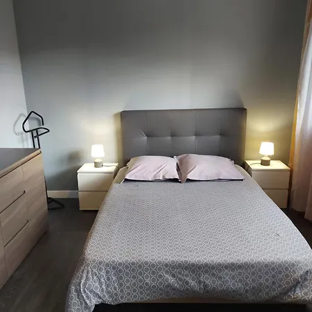 Chez Eric Et Isabelle Daire Sarrancolin